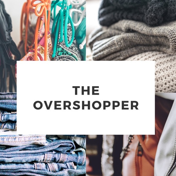 theovershopper